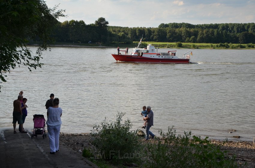 PRhein Koeln Porz Zuendorf An der Groov P046.JPG